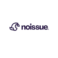 storeLogo