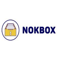 storeLogo