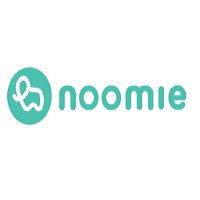 storeLogo