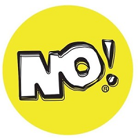 storeLogo