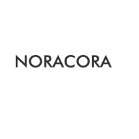 storeLogo