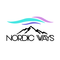 storeLogo
