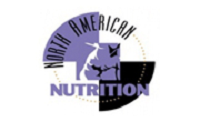 storeLogo