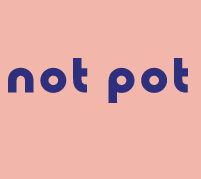 storeLogo