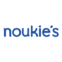 storeLogo