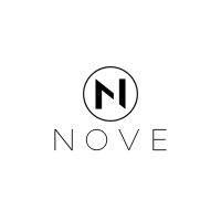 storeLogo