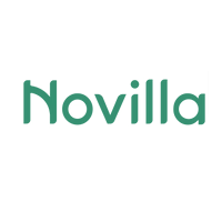 storeLogo
