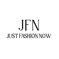 storeLogo