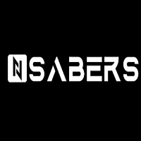 storeLogo