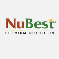 storeLogo
