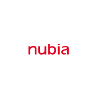 storeLogo