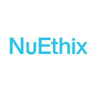 storeLogo