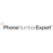 storeLogo