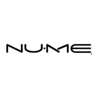 storeLogo