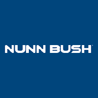 storeLogo