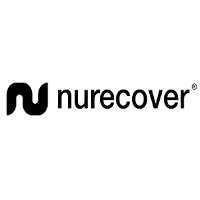 storeLogo