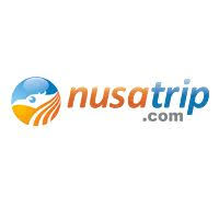 storeLogo
