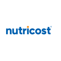 storeLogo