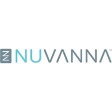 storeLogo