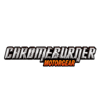 storeLogo