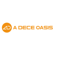 storeLogo