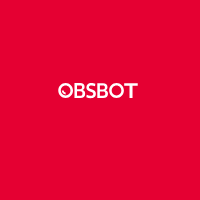 storeLogo