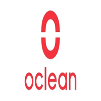 storeLogo