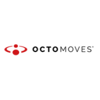 storeLogo