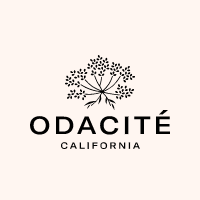 storeLogo