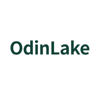 storeLogo