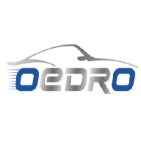 storeLogo