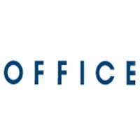 storeLogo