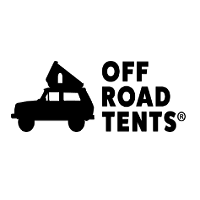 storeLogo