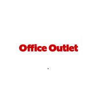 storeLogo