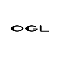 storeLogo