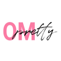 storeLogo