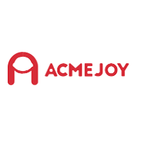 storeLogo