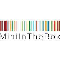 storeLogo