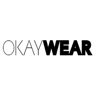 storeLogo