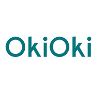 storeLogo