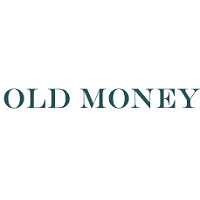 storeLogo