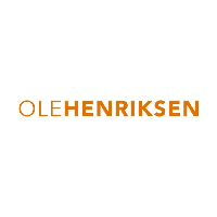 storeLogo