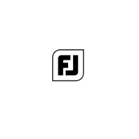 storeLogo