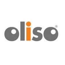 storeLogo