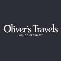 storeLogo