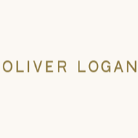 storeLogo