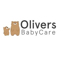 storeLogo