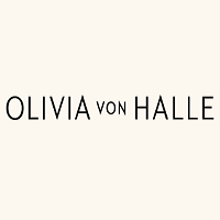 storeLogo