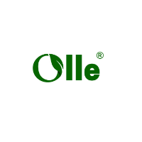 storeLogo