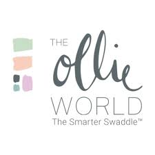 storeLogo